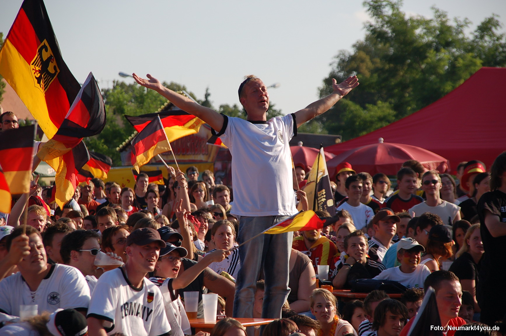 0050 Deutschland Schweden 240606