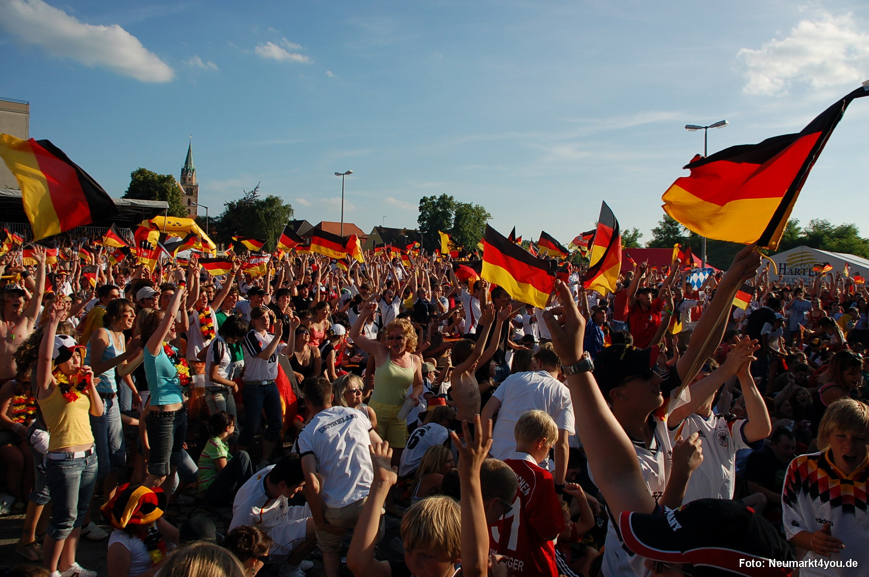 0051 Deutschland Schweden 240606