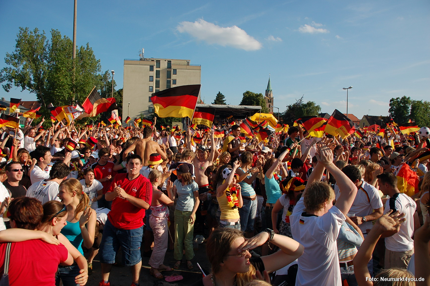 0052 Deutschland Schweden 240606