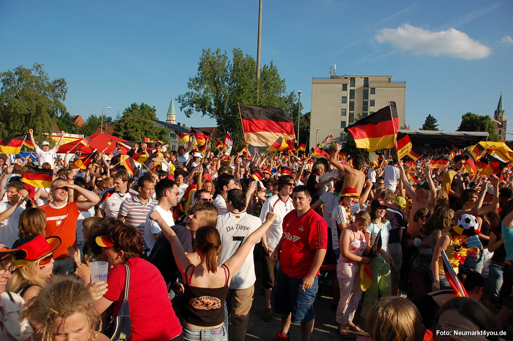 0053 Deutschland Schweden 240606