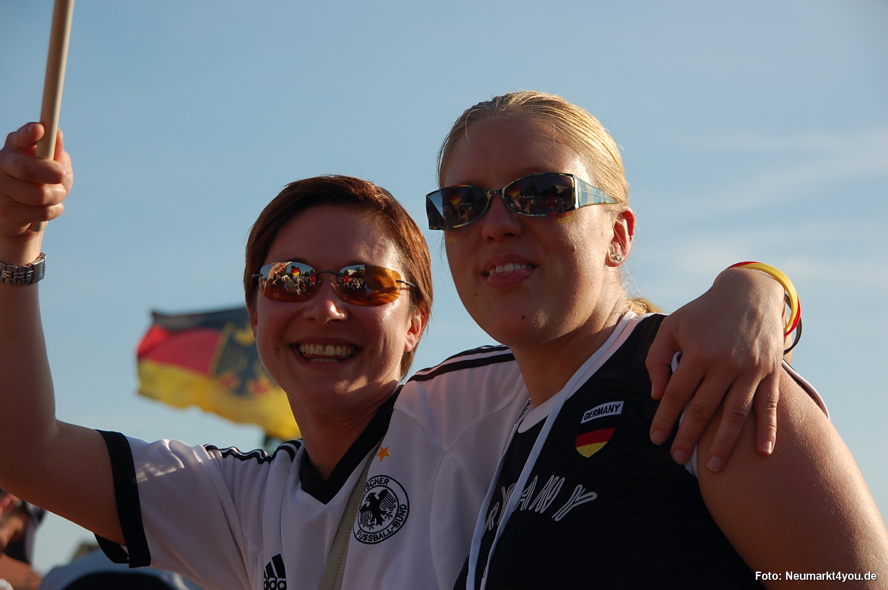 0055 Deutschland Schweden 240606