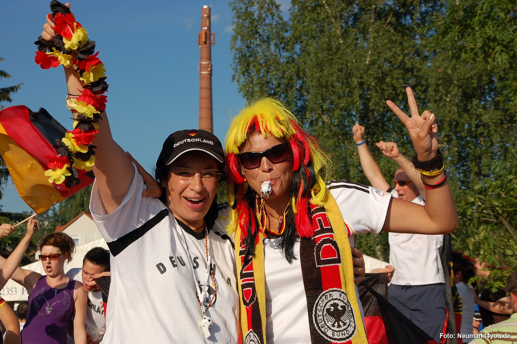 0056 Deutschland Schweden 240606