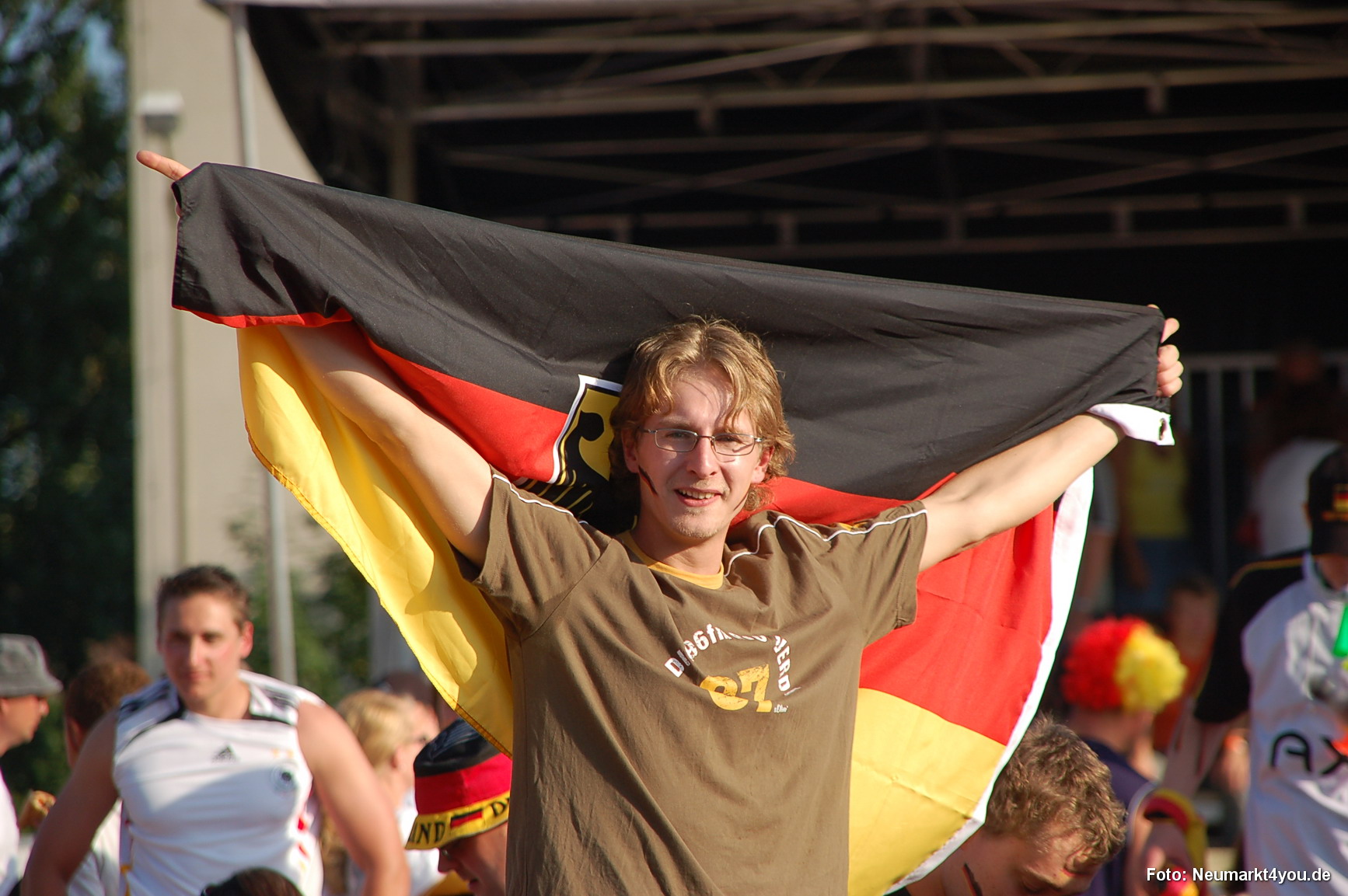 0057 Deutschland Schweden 240606