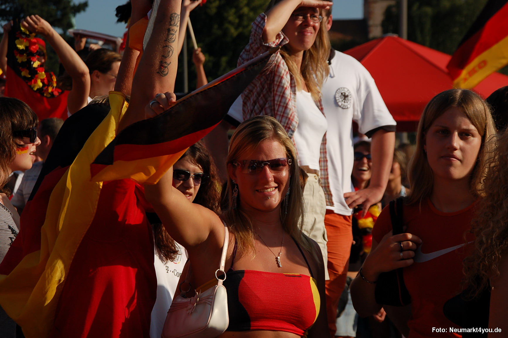 0059 Deutschland Schweden 240606