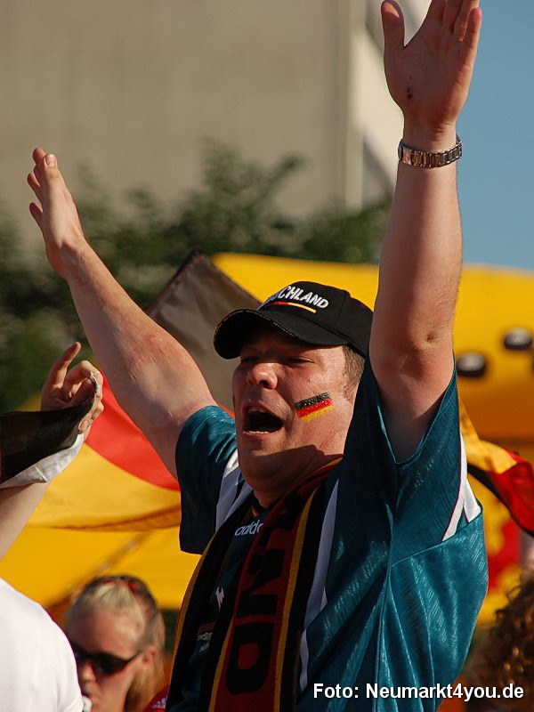 0060 Deutschland Schweden 240606