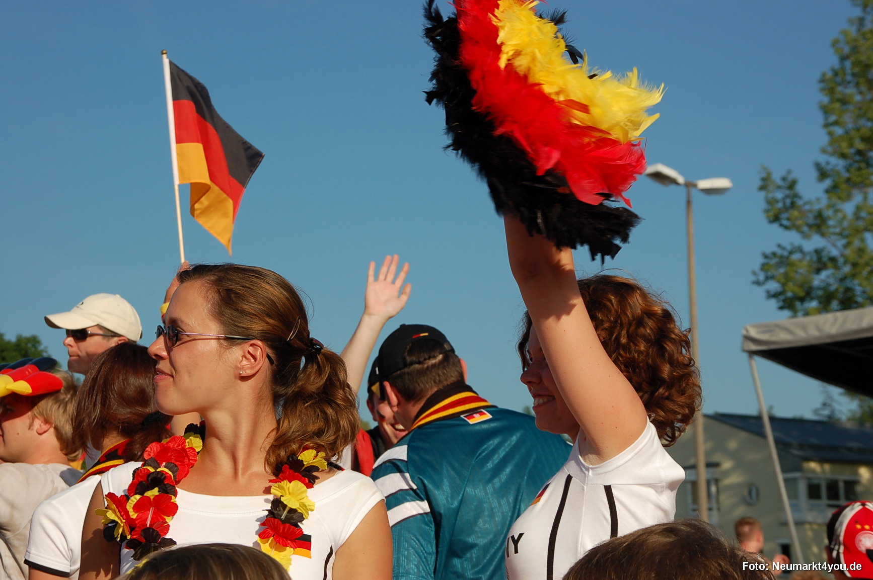 0062 Deutschland Schweden 240606