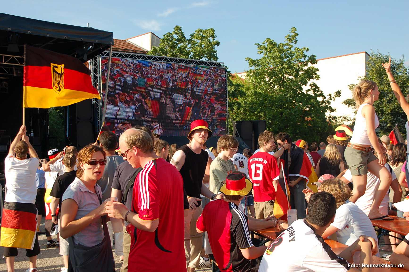 0063 Deutschland Schweden 240606