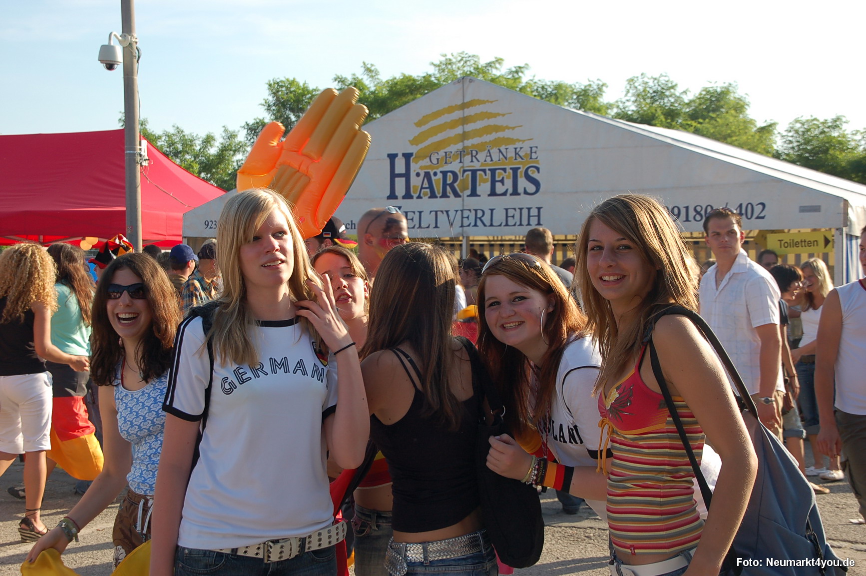 0064 Deutschland Schweden 240606