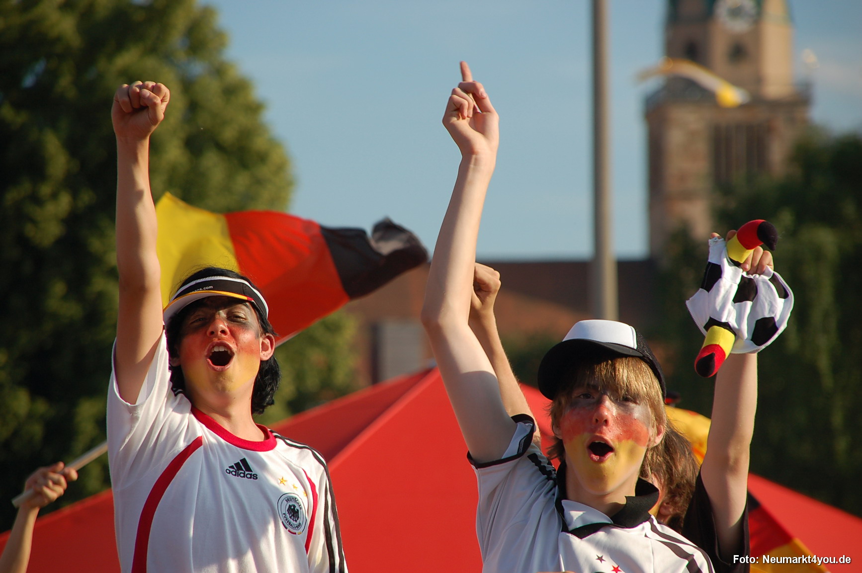 0065 Deutschland Schweden 240606