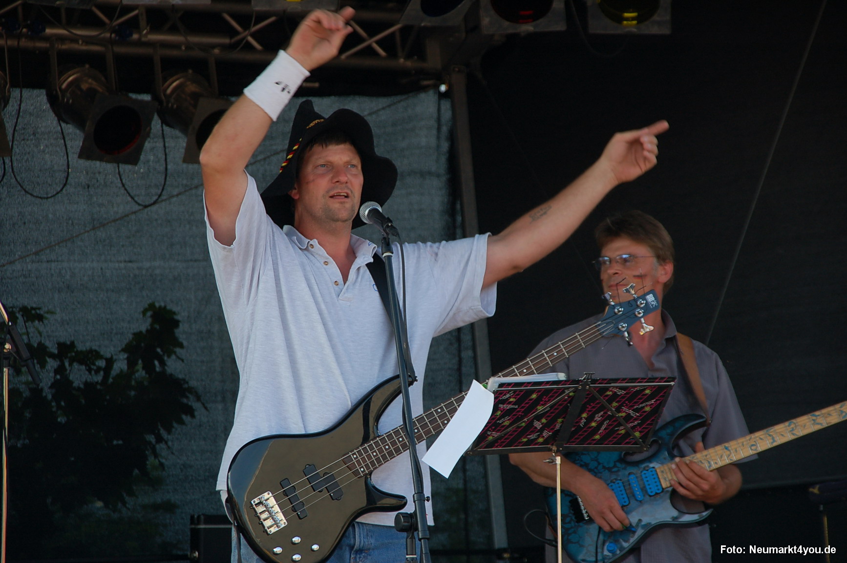 0066 Deutschland Schweden 240606