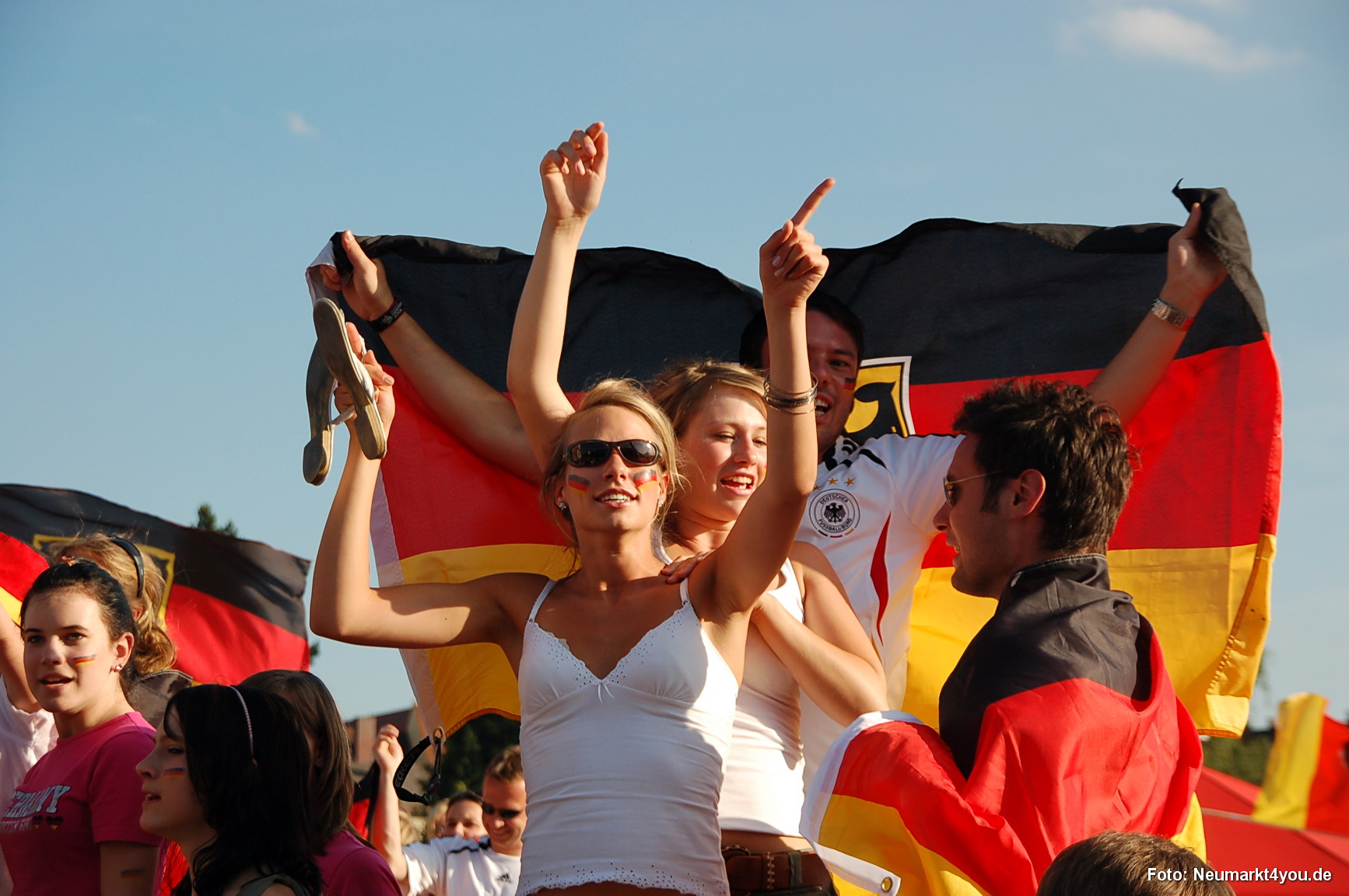 0067 Deutschland Schweden 240606