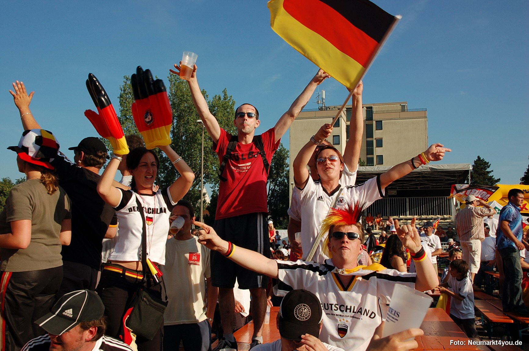 0068 Deutschland Schweden 240606