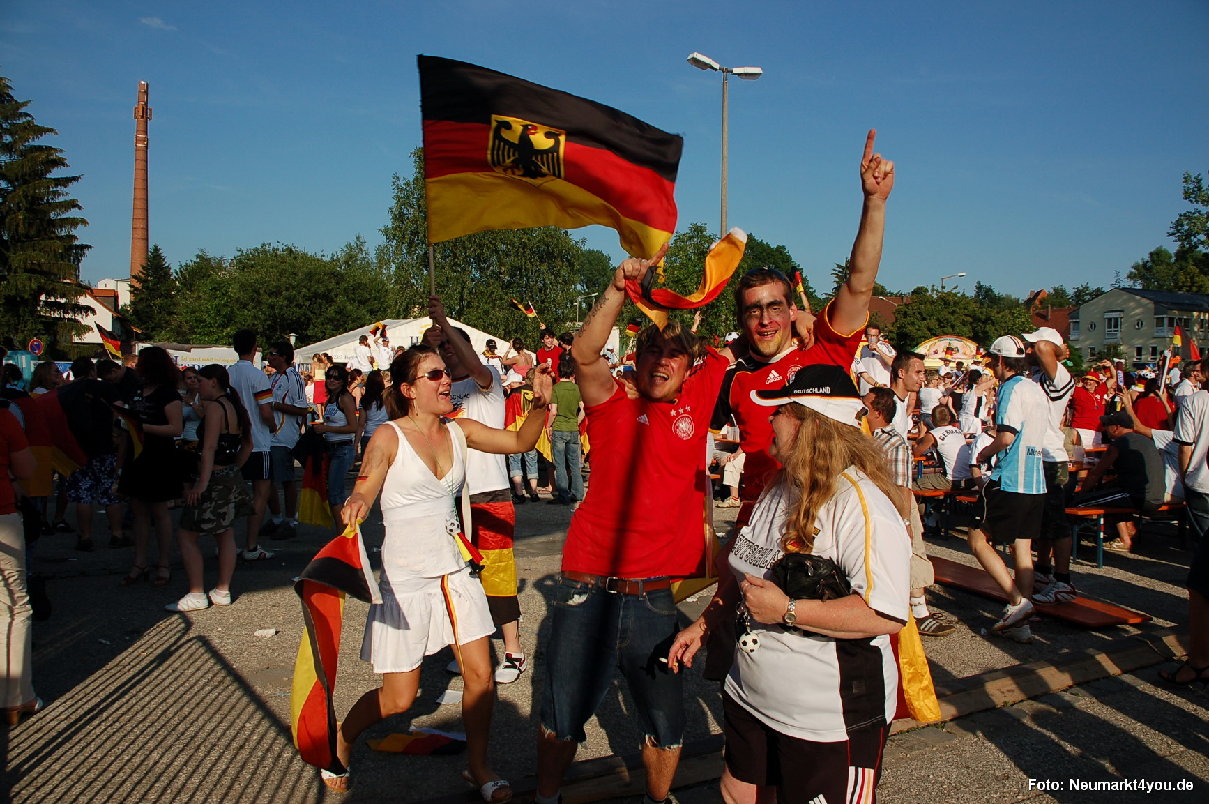 0069 Deutschland Schweden 240606