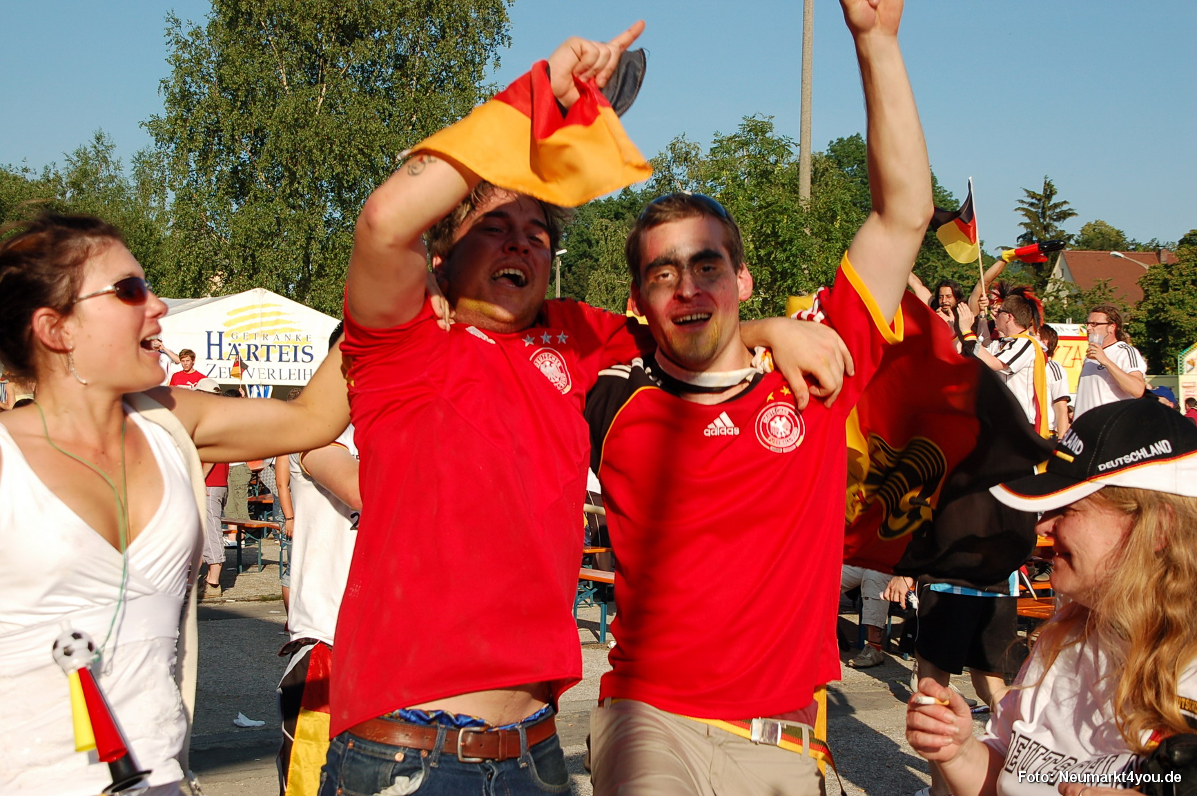 0070 Deutschland Schweden 240606