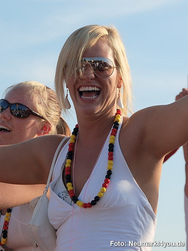 0071 Deutschland Schweden 240606