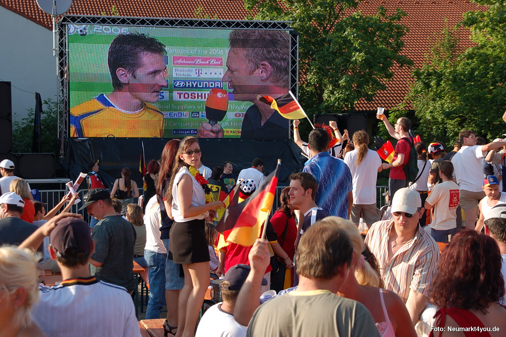 0072 Deutschland Schweden 240606