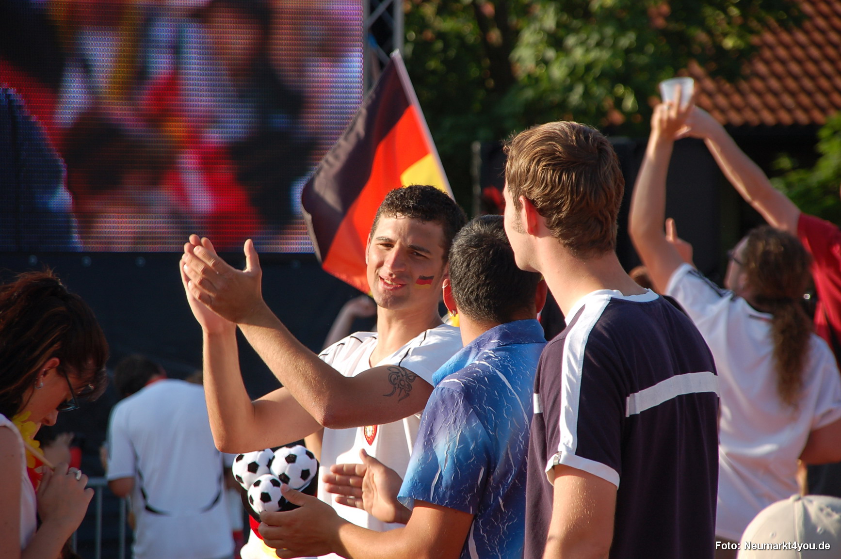 0073 Deutschland Schweden 240606