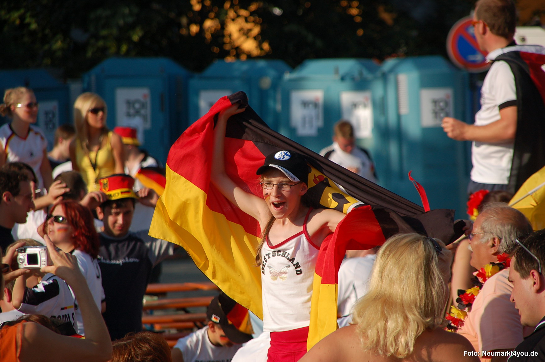 0074 Deutschland Schweden 240606