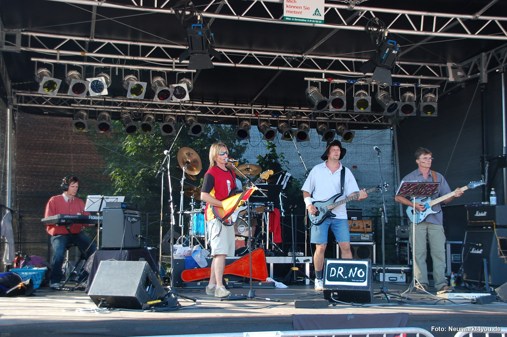 0075 Deutschland Schweden 240606