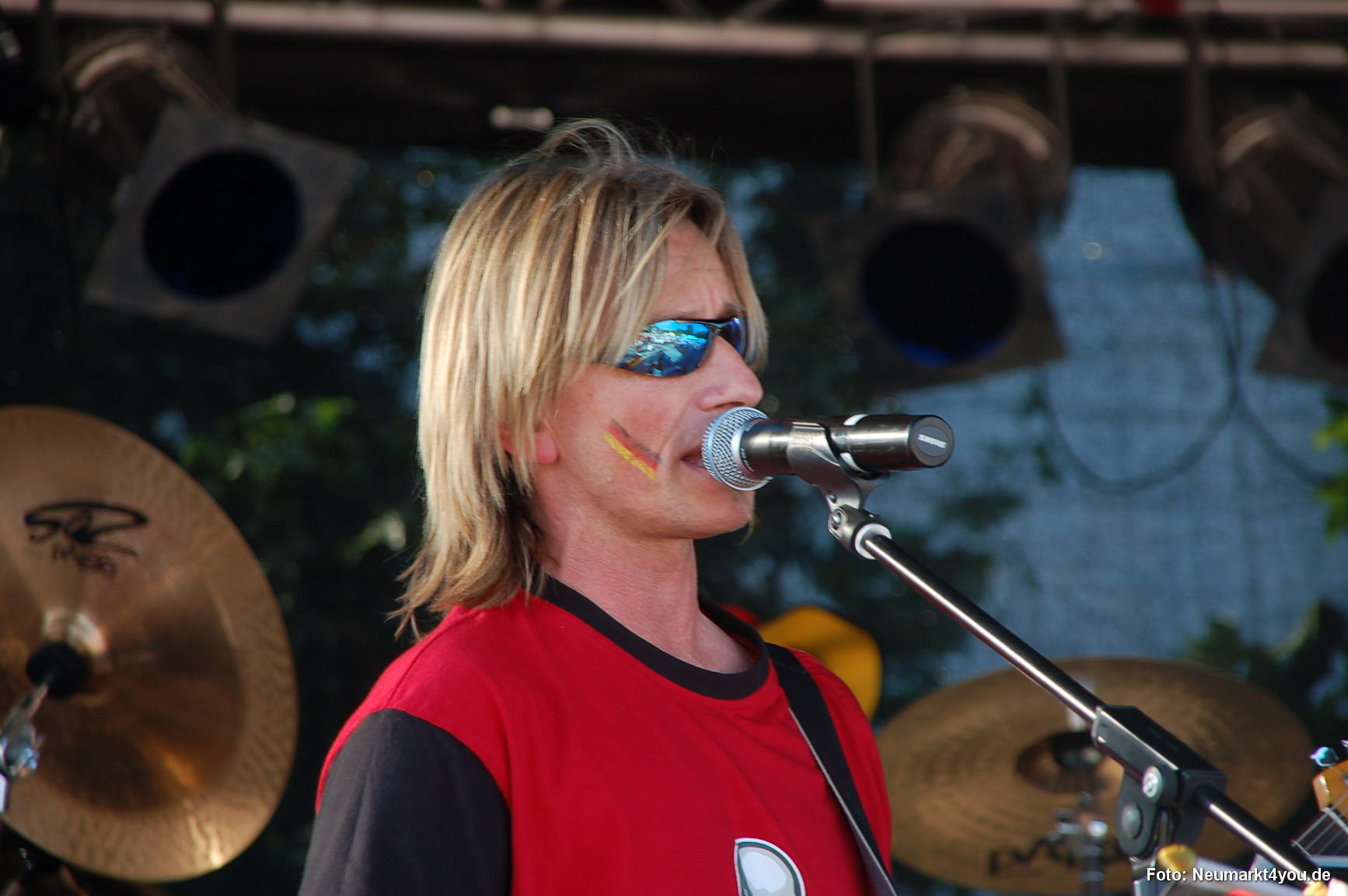 0076 Deutschland Schweden 240606