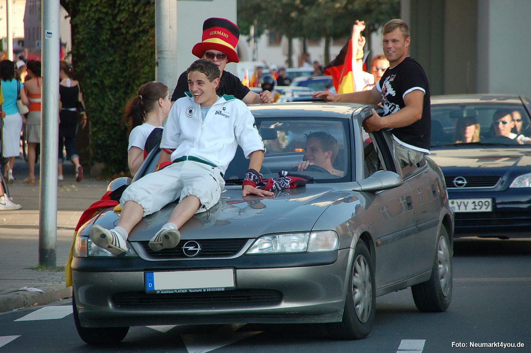 0079 Deutschland Schweden 240606