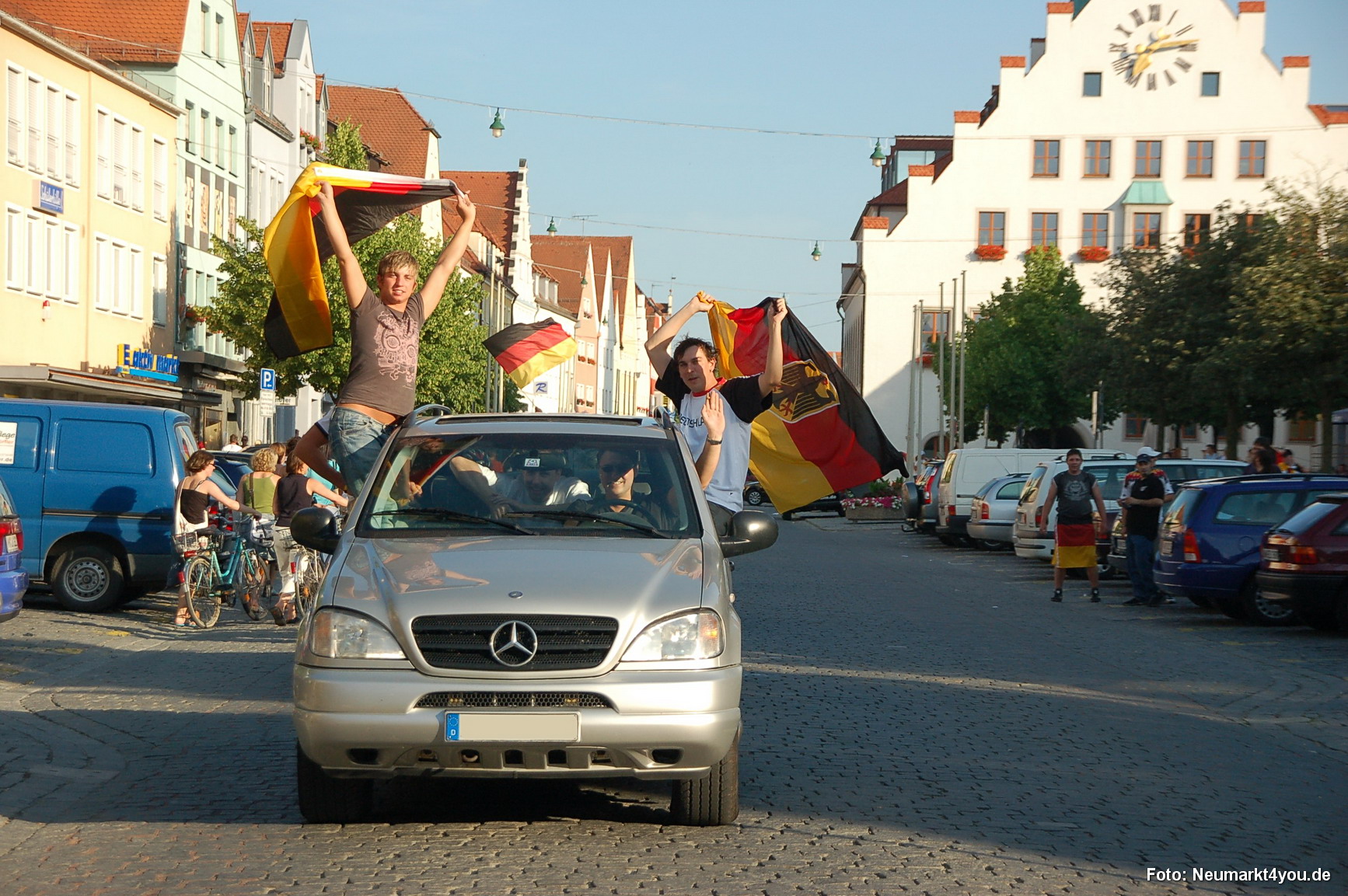 0081 Deutschland Schweden 240606