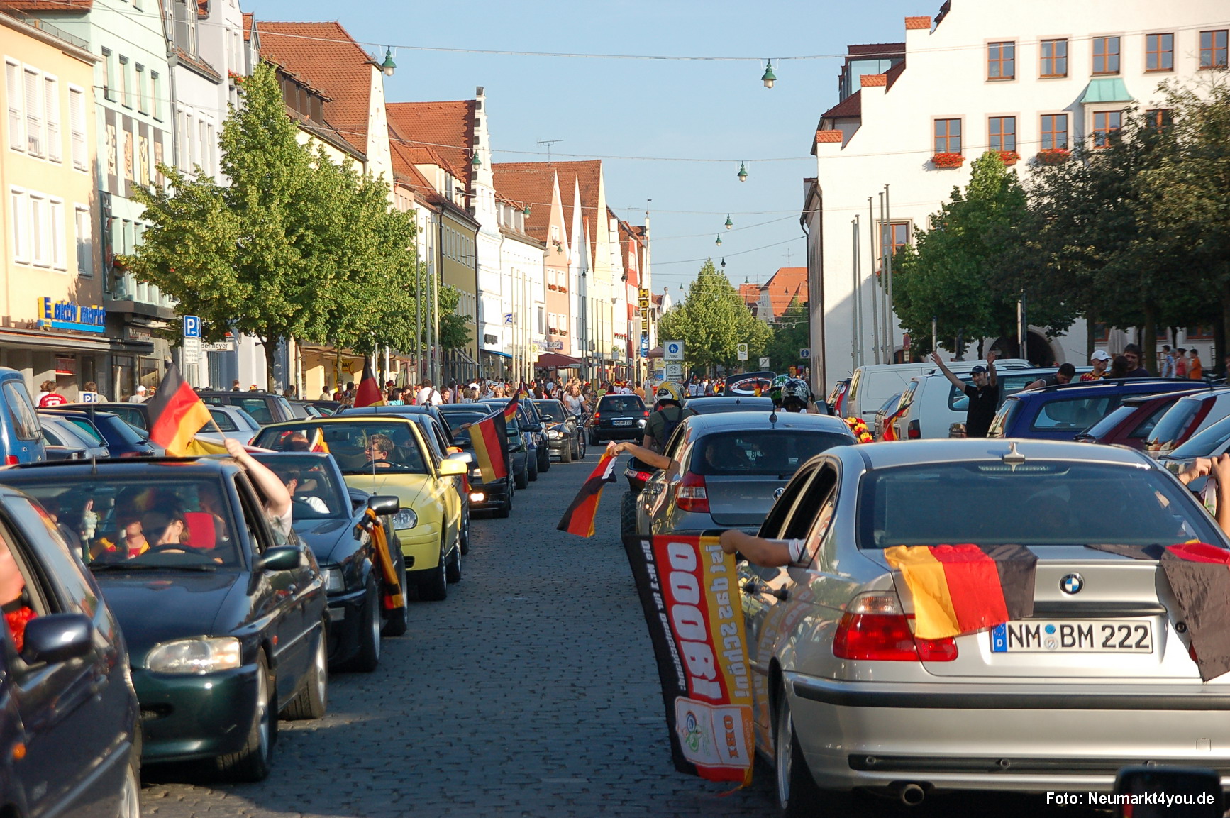 0082 Deutschland Schweden 240606