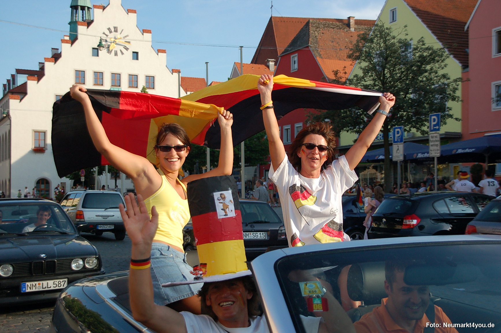 0083 Deutschland Schweden 240606