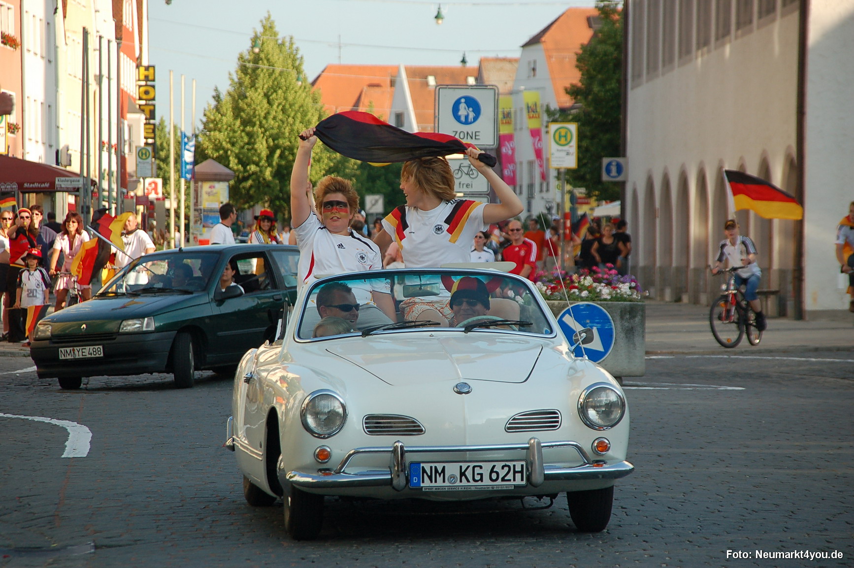 0084 Deutschland Schweden 240606