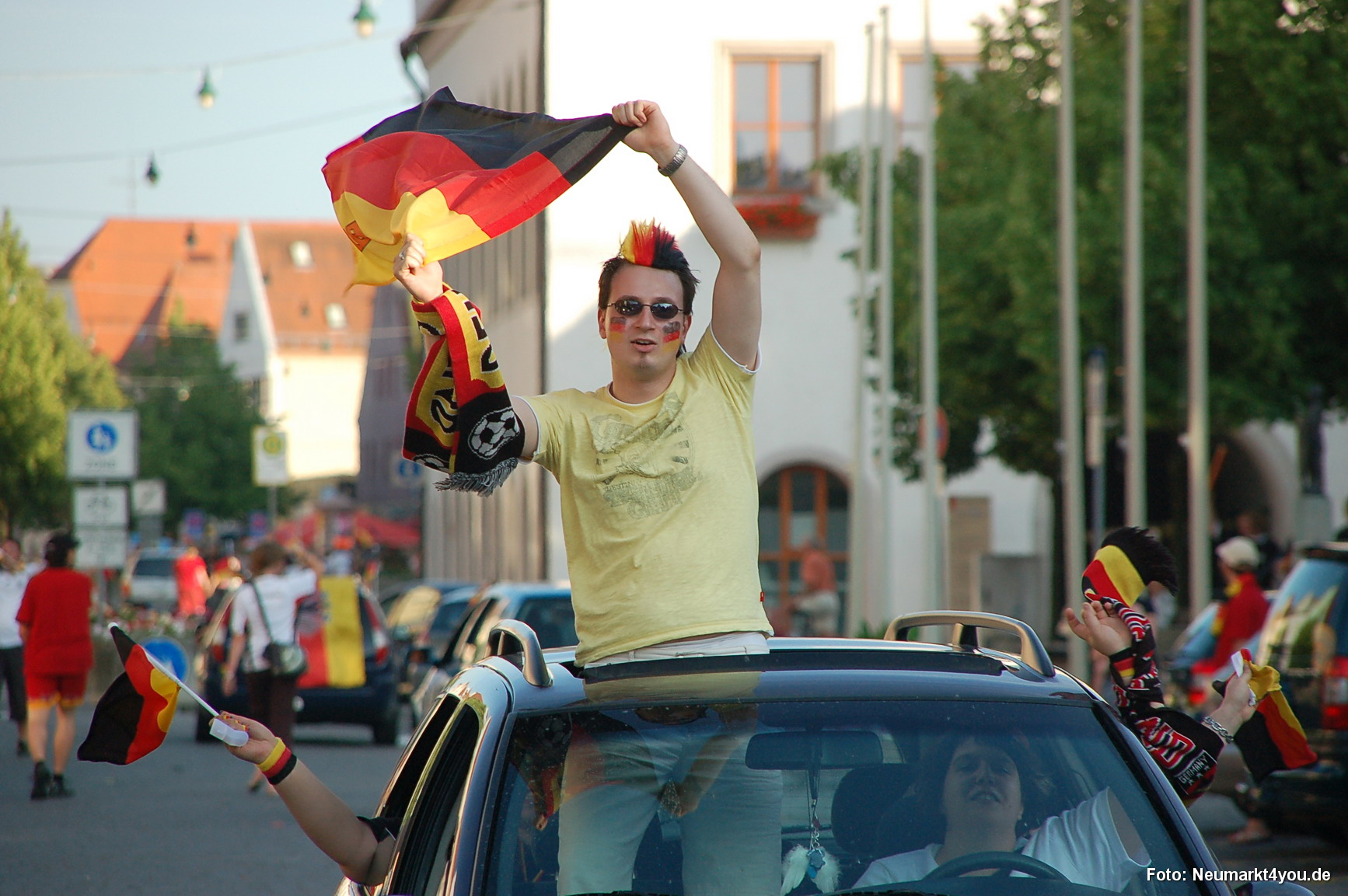 0087 Deutschland Schweden 240606