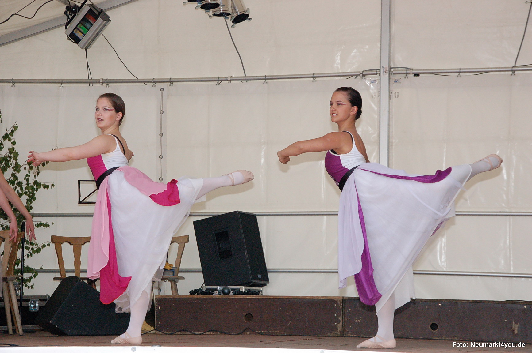 0002 English Ballet School