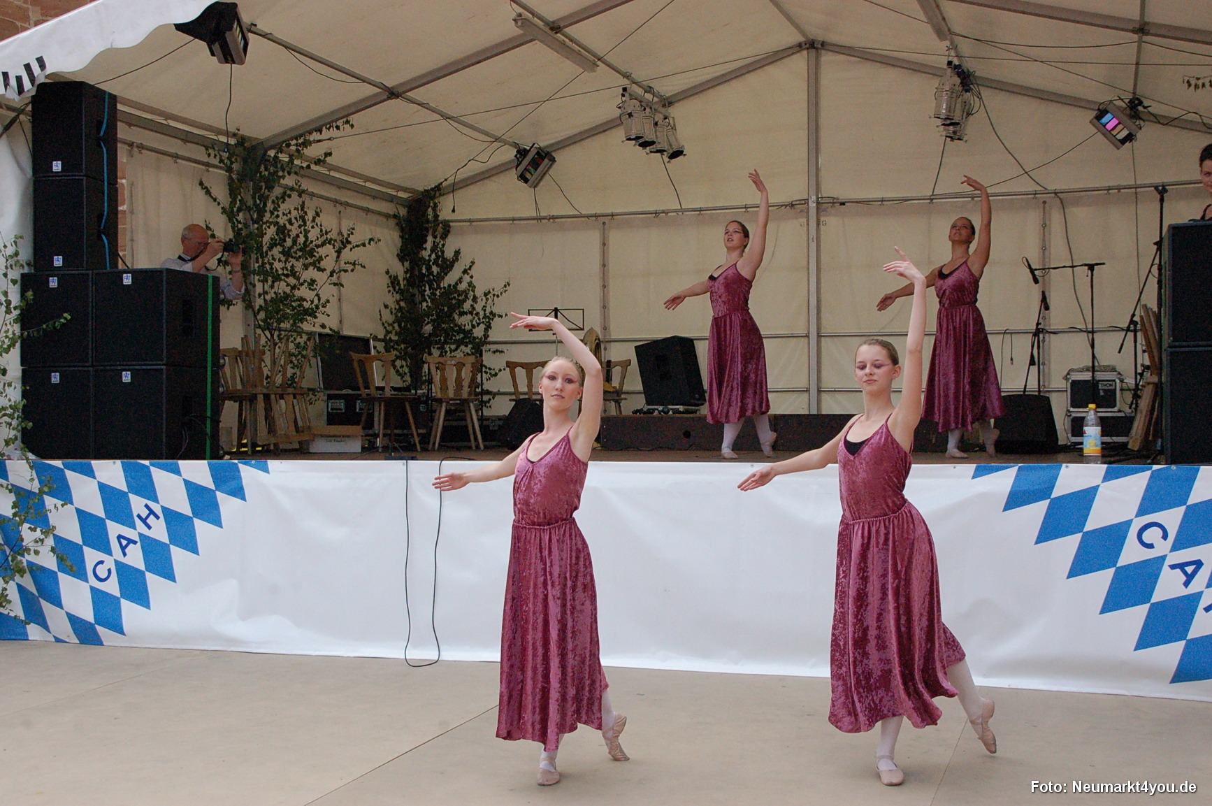 0008 English Ballet School