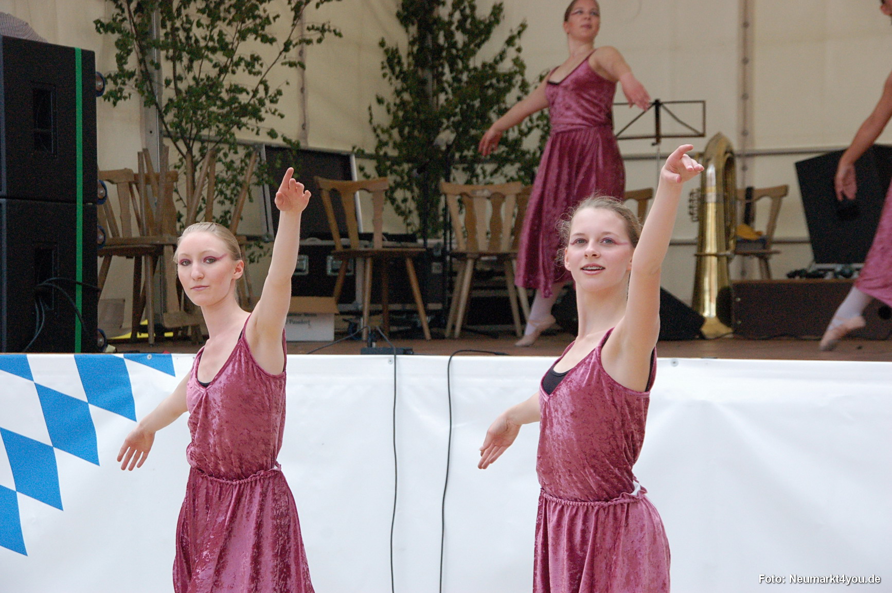 0010 English Ballet School