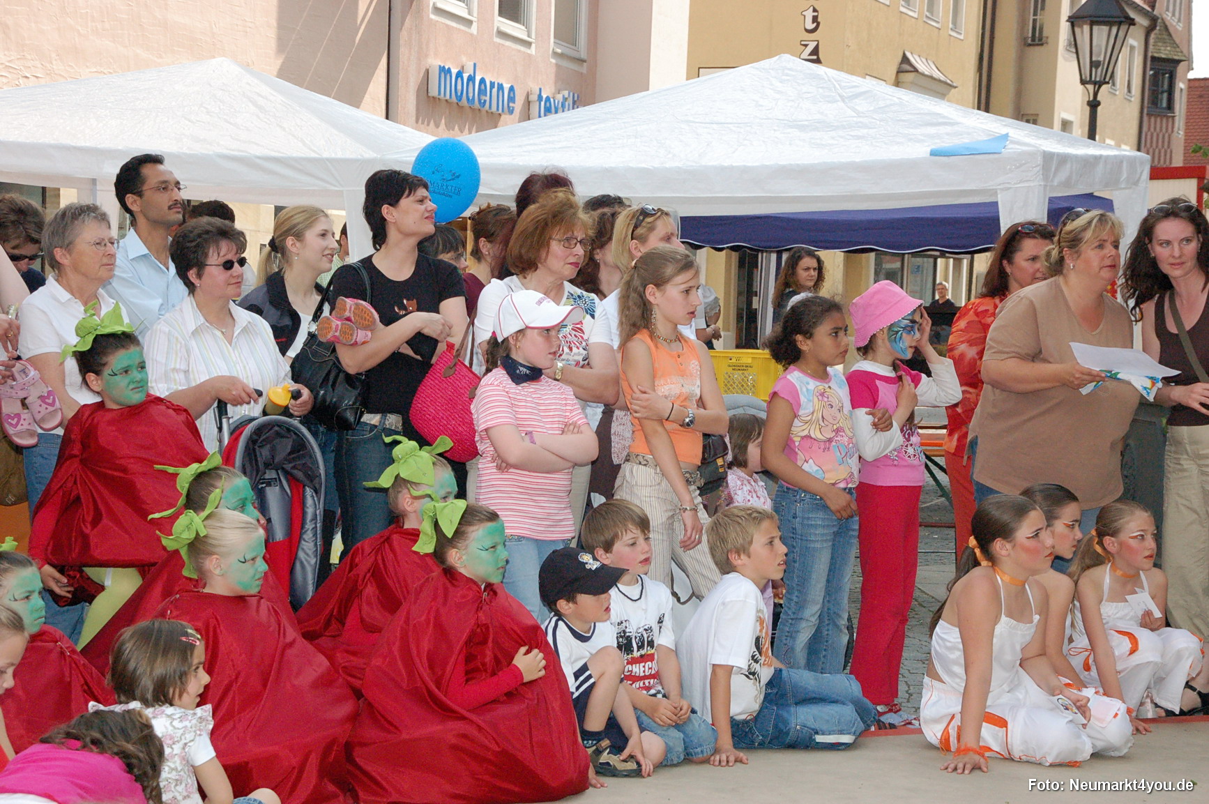 0020 English Ballet School