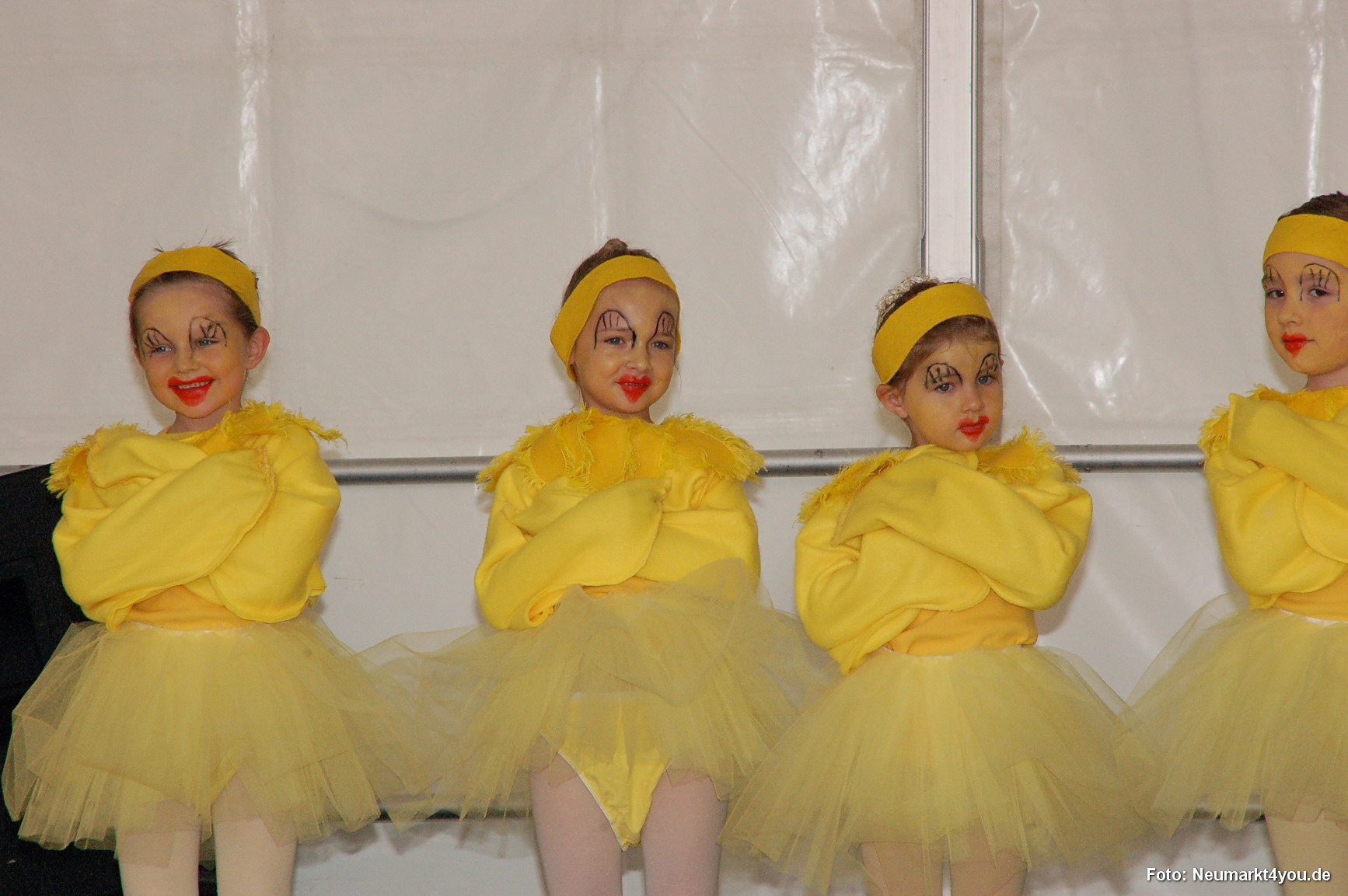 0024 English Ballet School