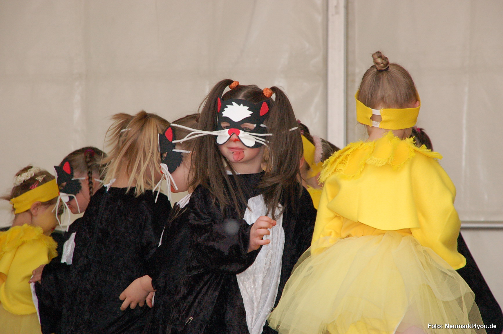 0026 English Ballet School