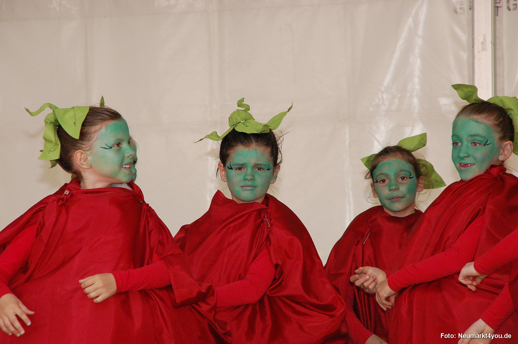 0040 English Ballet School