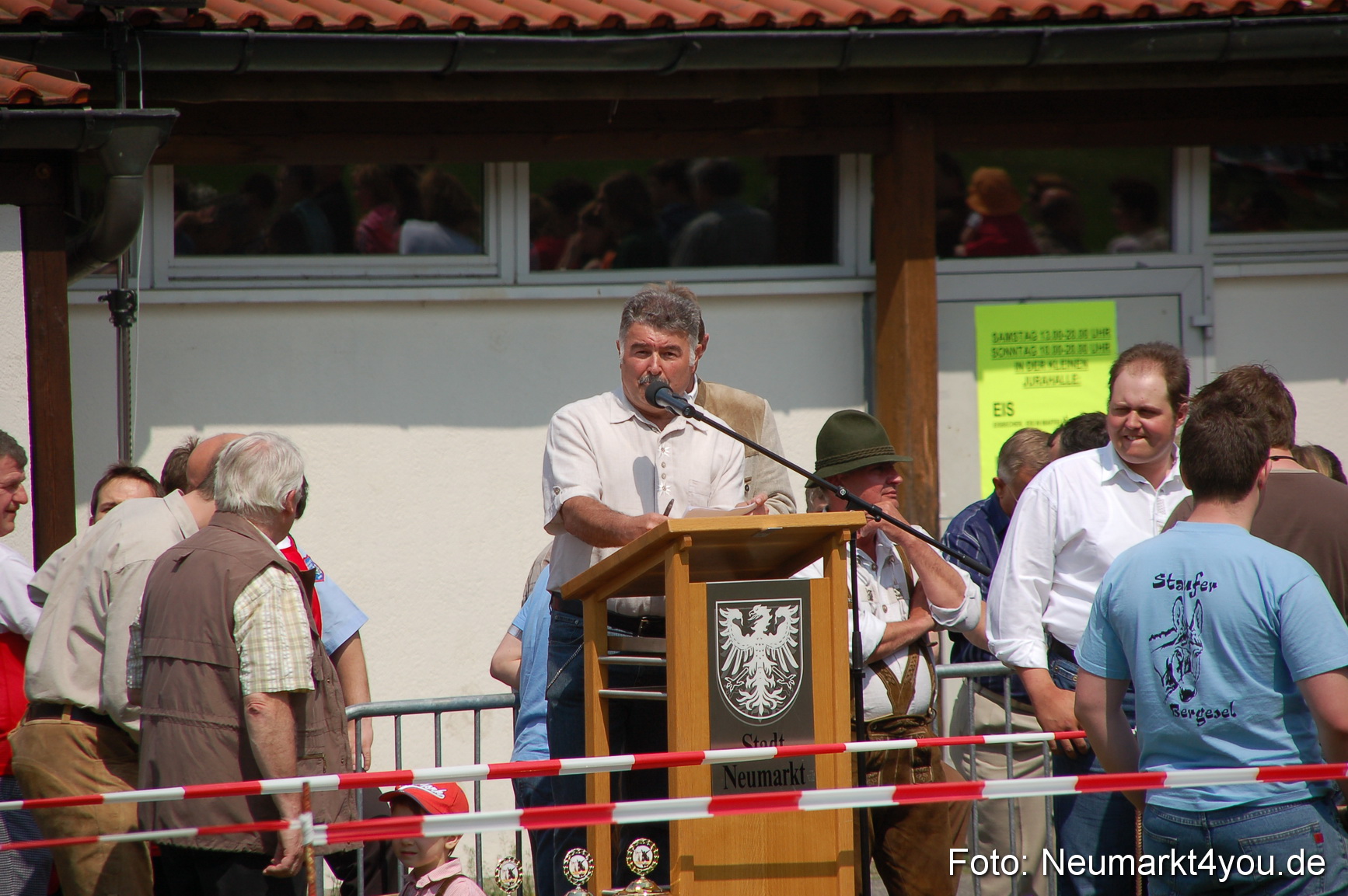 0002 Fruehlingsfest 2006