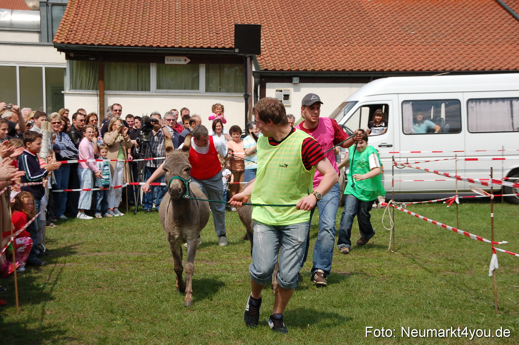 0003 Fruehlingsfest 2006