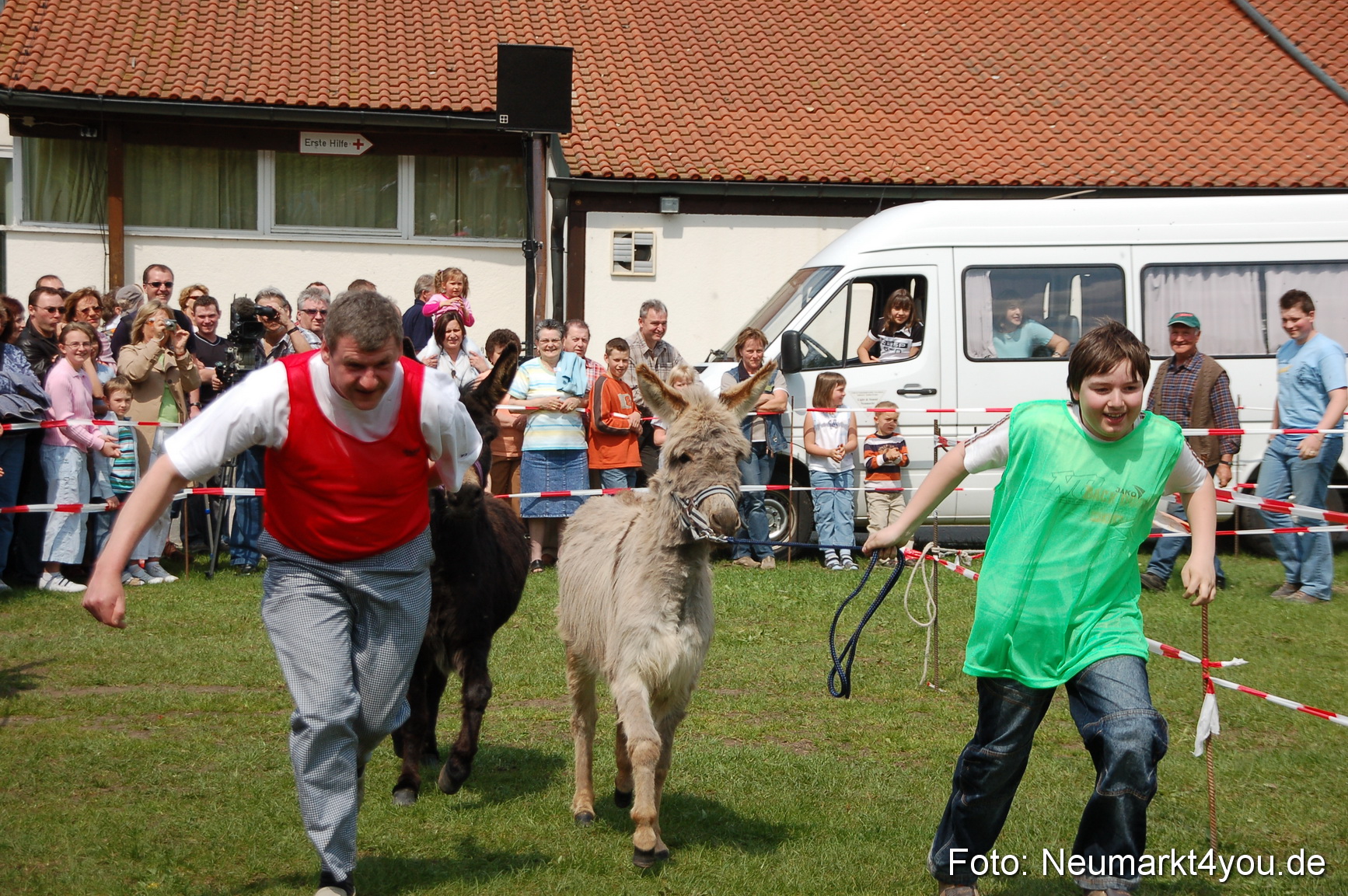 0004 Fruehlingsfest 2006