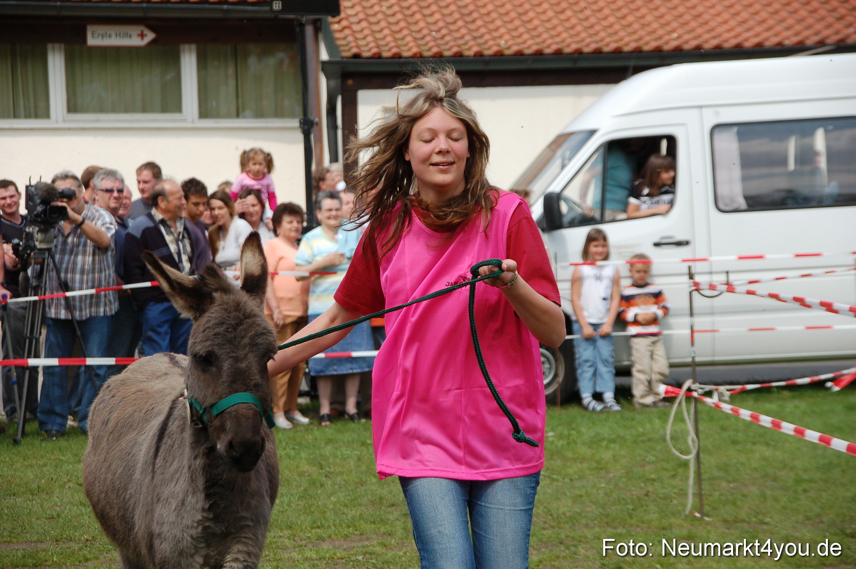 0005 Fruehlingsfest 2006