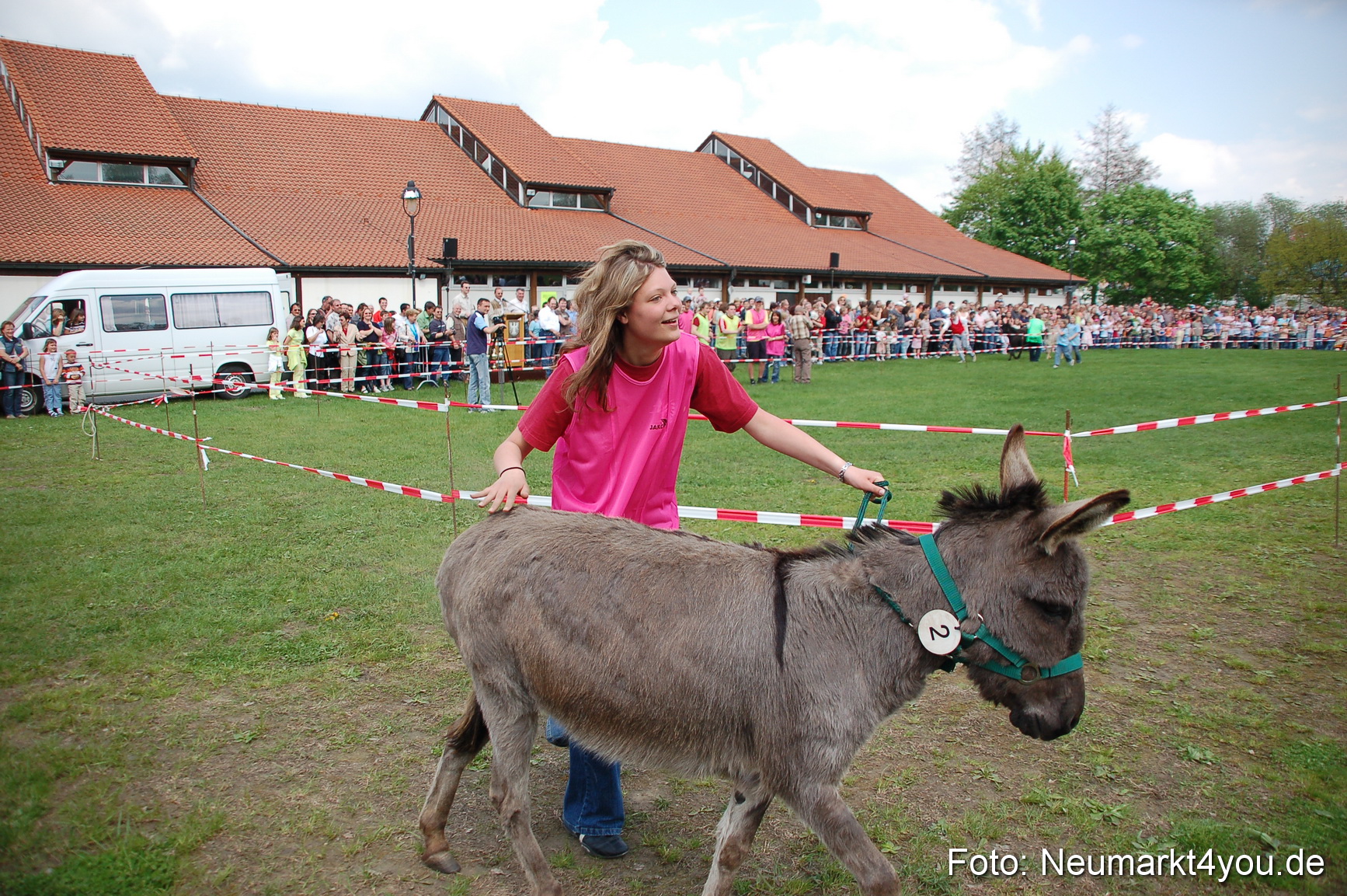 0006 Fruehlingsfest 2006
