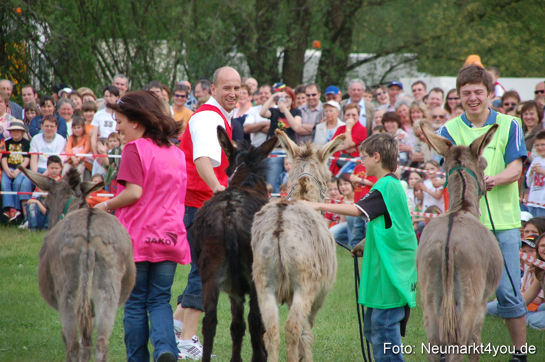 0007 Fruehlingsfest 2006