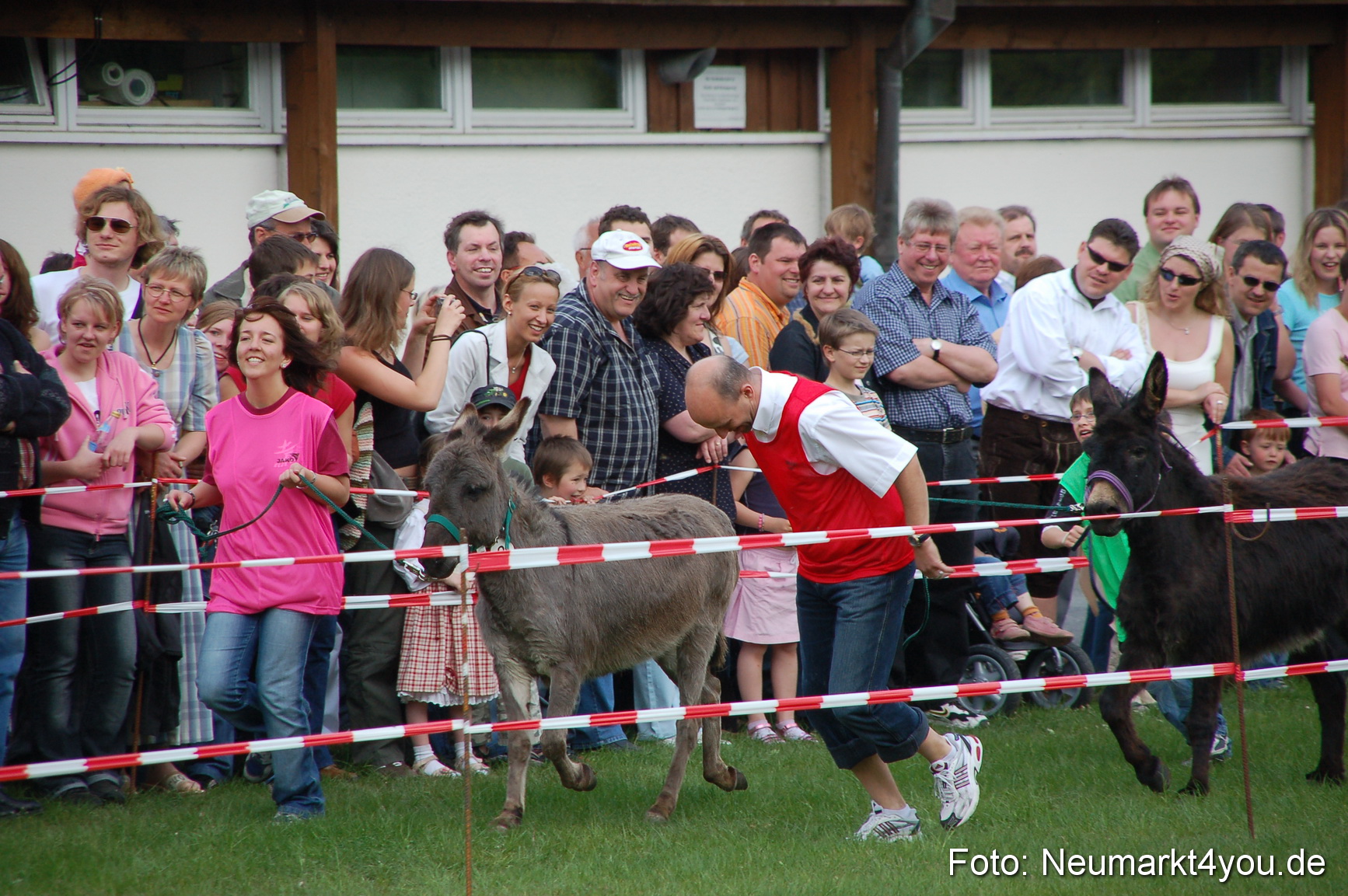 0008 Fruehlingsfest 2006