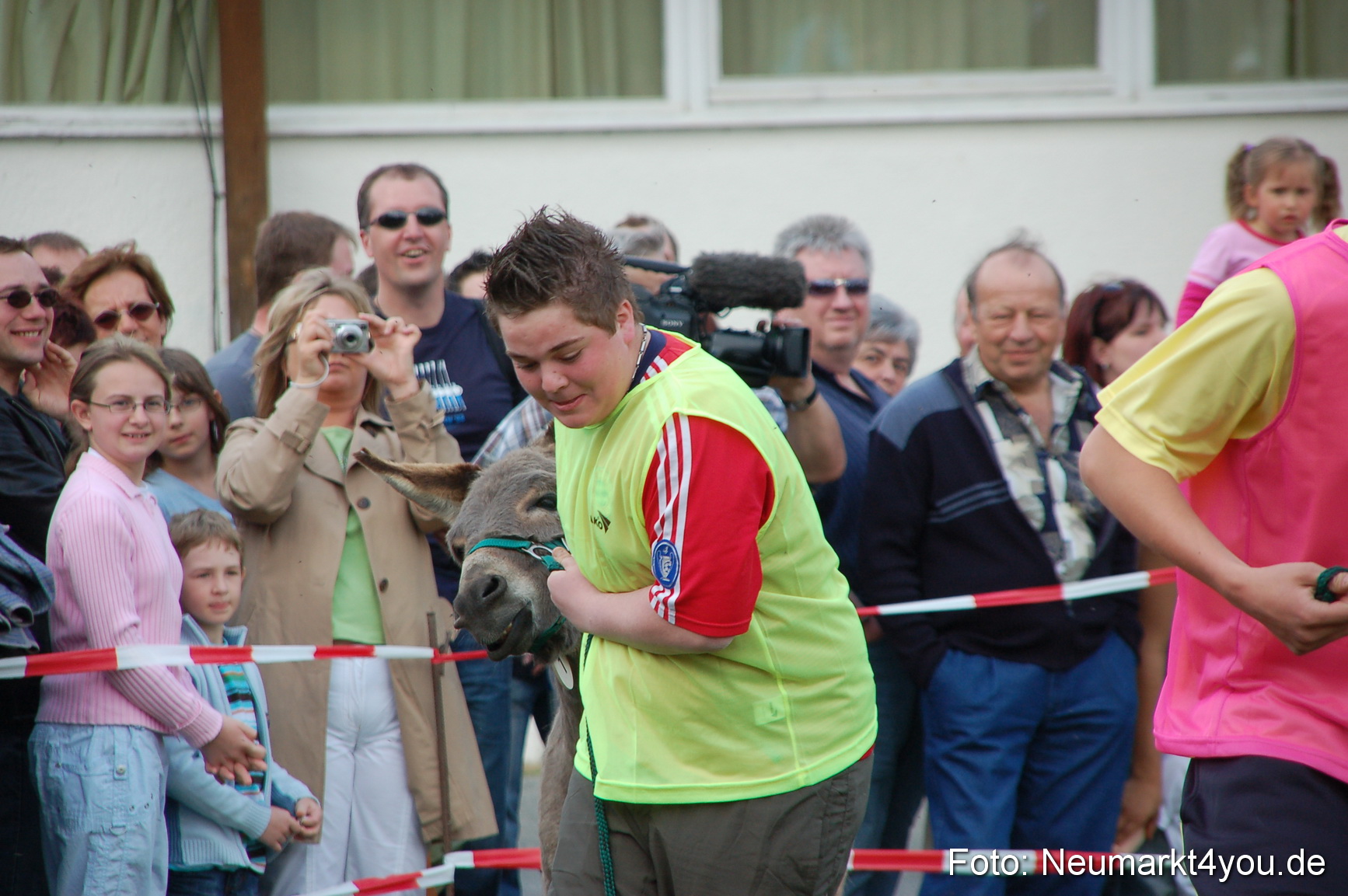 0009 Fruehlingsfest 2006