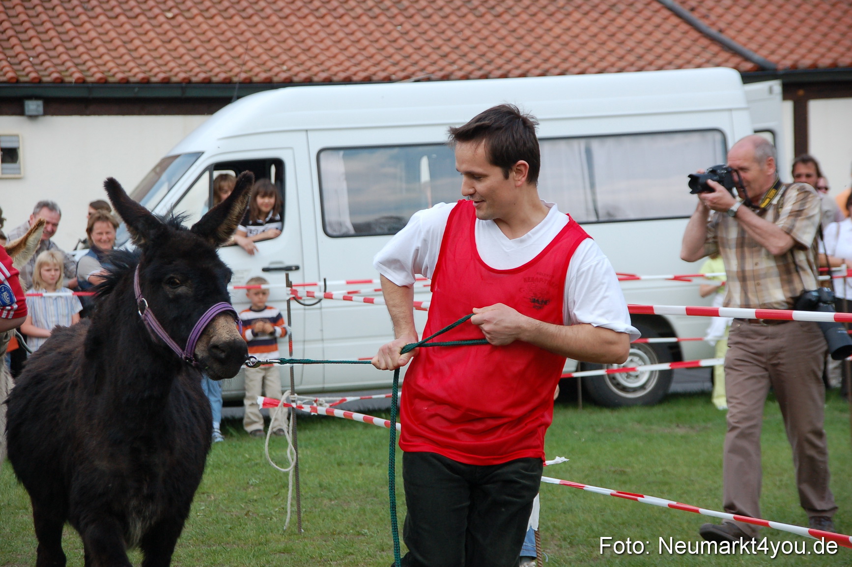 0010 Fruehlingsfest 2006