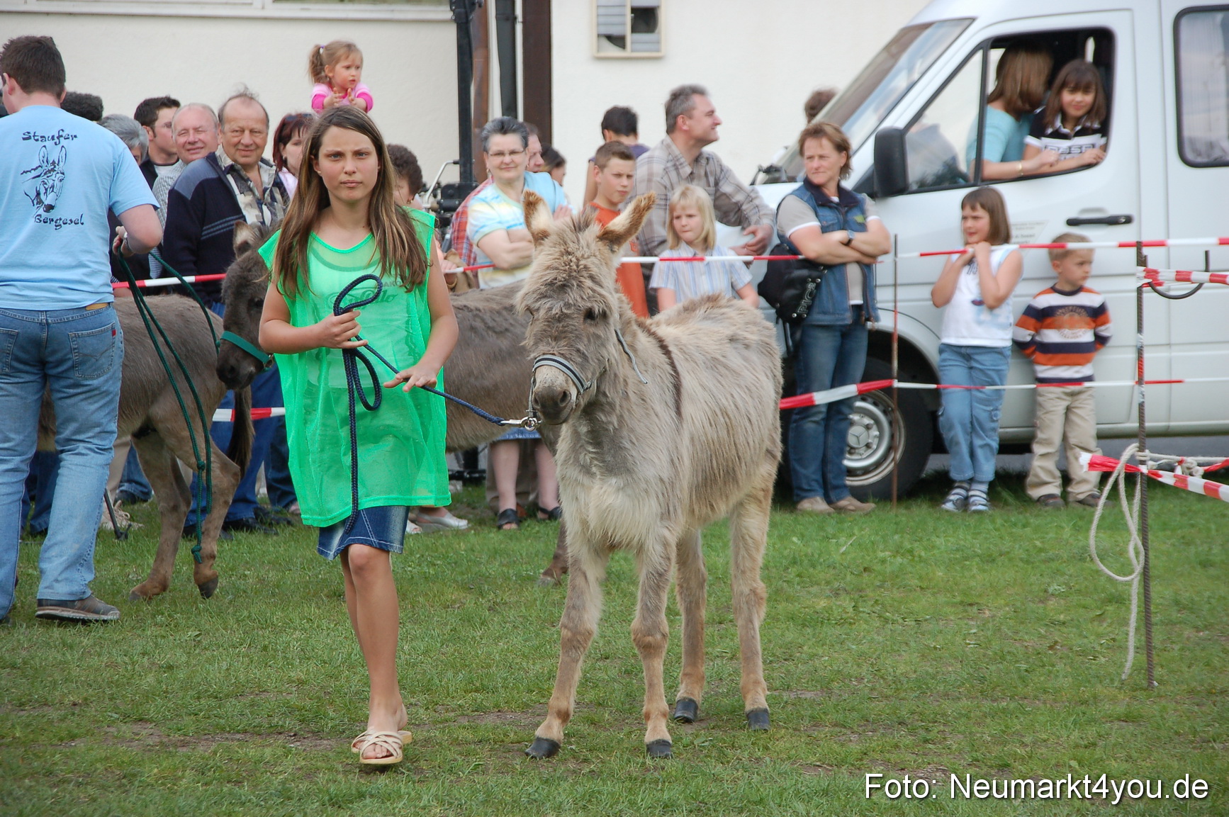 0011 Fruehlingsfest 2006