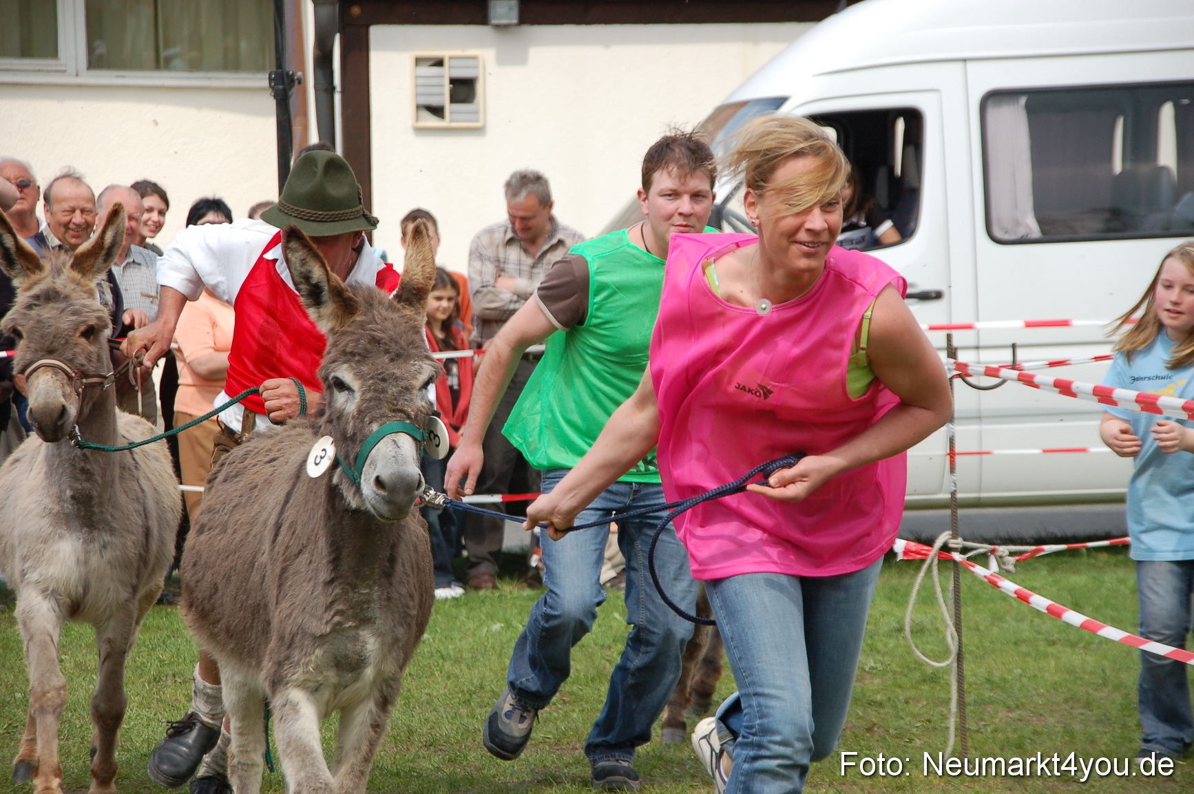0012 Fruehlingsfest 2006