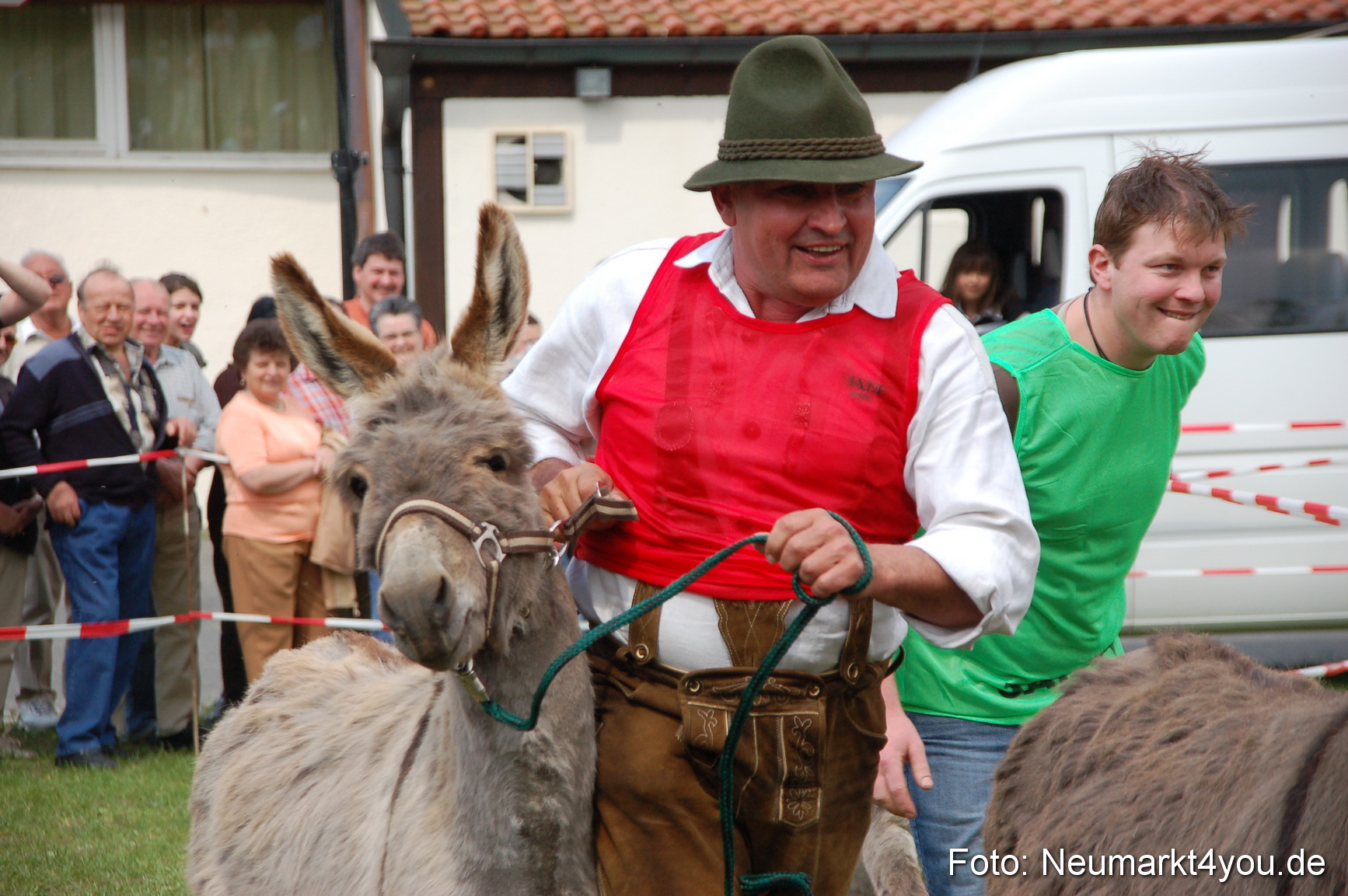 0013 Fruehlingsfest 2006