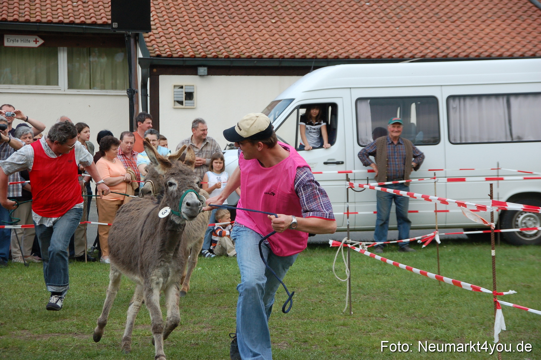 0014 Fruehlingsfest 2006